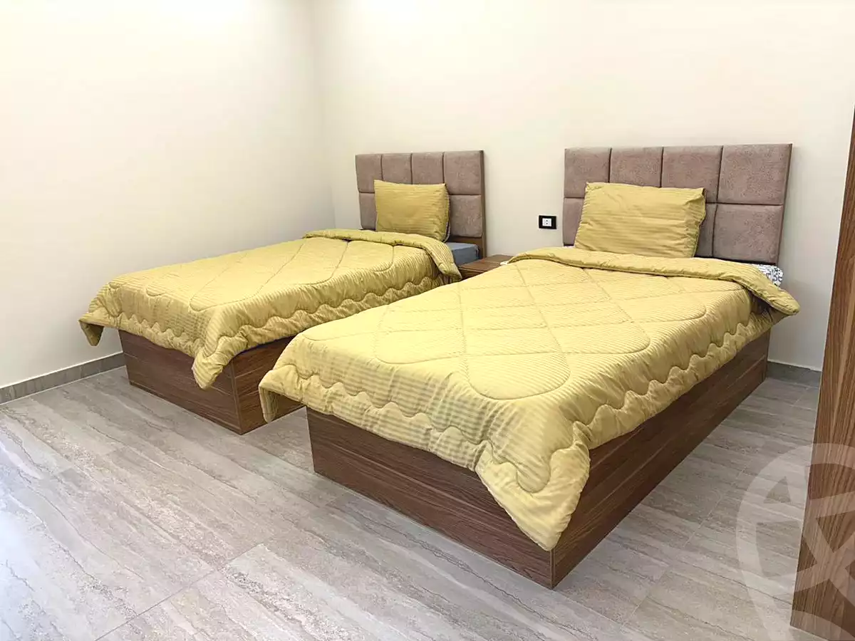https://aqarmap.com.eg/en/listing/7055500-for-rent-cairo-new-cairo-compounds-the-water-way
