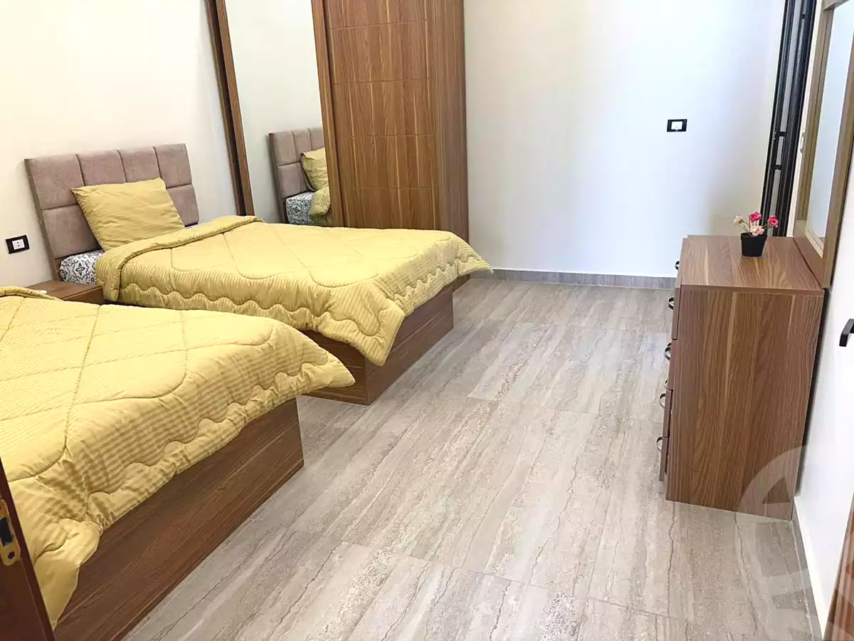 https://aqarmap.com.eg/en/listing/7055500-for-rent-cairo-new-cairo-compounds-the-water-way