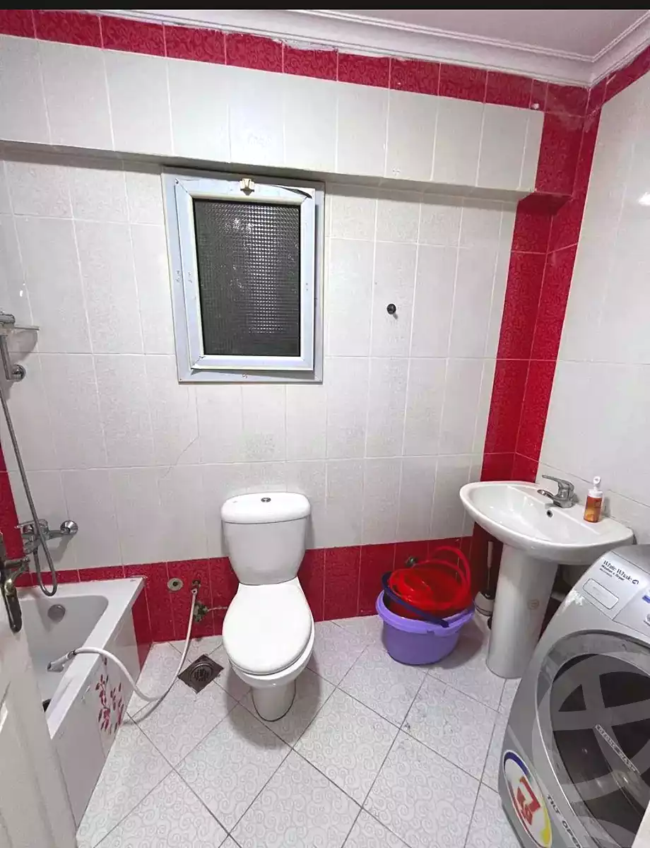 https://aqarmap.com.eg/en/listing/7055513-for-rent-alexandria-camp-cesar