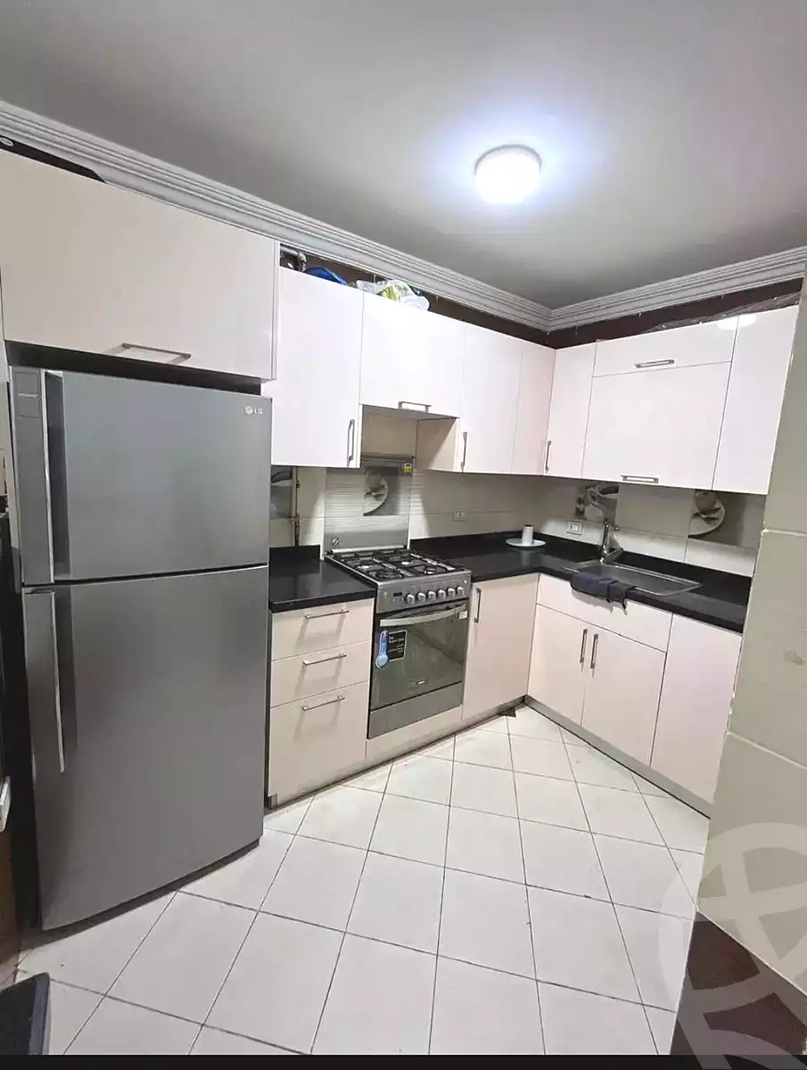 https://aqarmap.com.eg/en/listing/7055513-for-rent-alexandria-camp-cesar