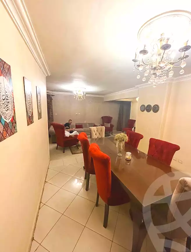 https://aqarmap.com.eg/ar/listing/7055512-for-sale-cairo-faisal-tareeq-kaabesh