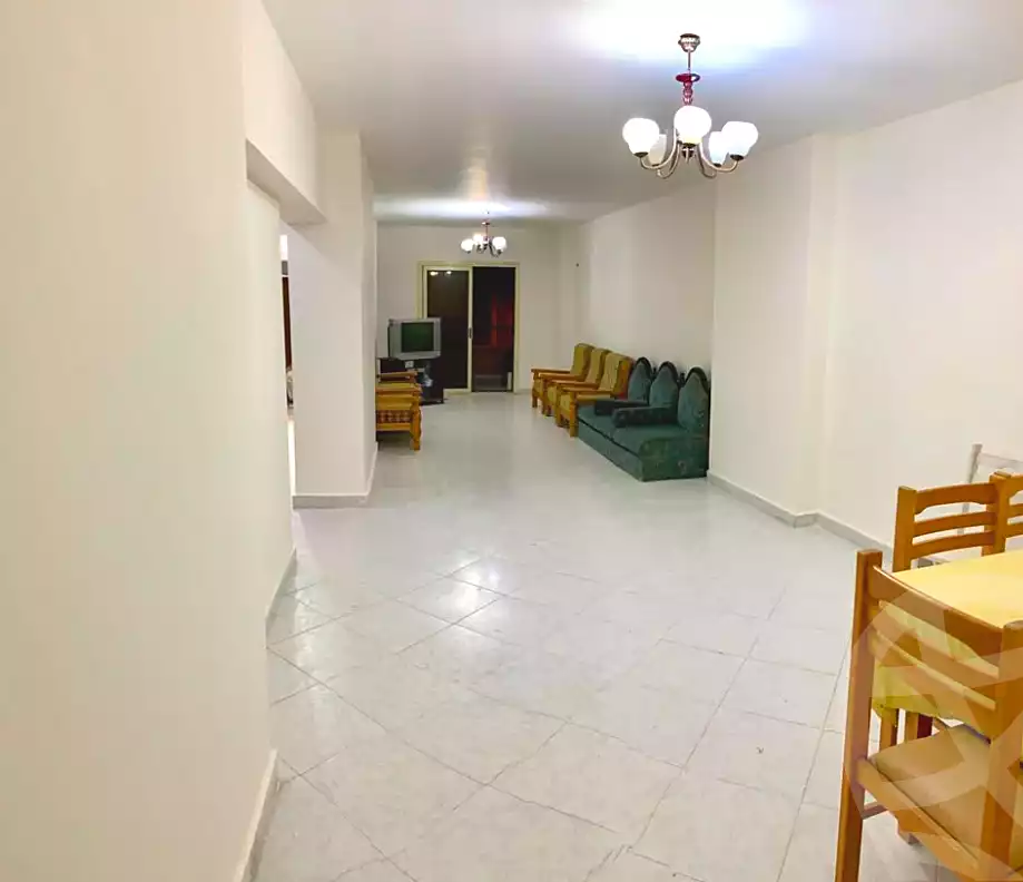 https://aqarmap.com.eg/ar/listing/7055518-for-sale-alexandria-el-mandara