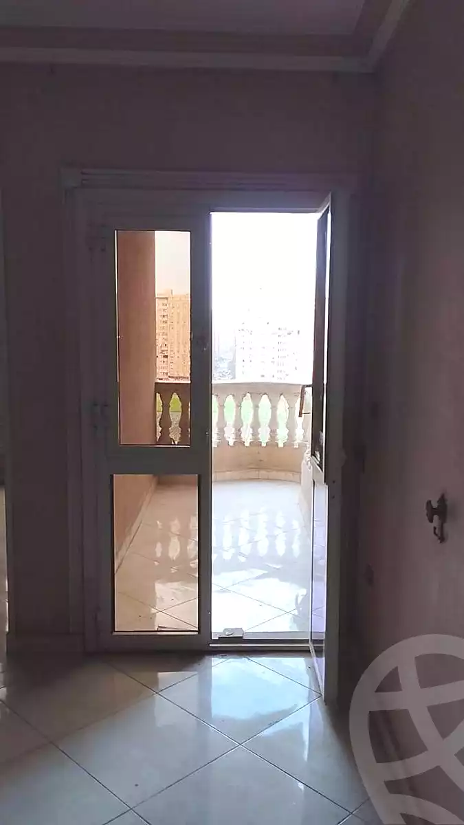 https://aqarmap.com.eg/ar/listing/7055523-for-rent-cairo-faisal-hassan-mohamed-st