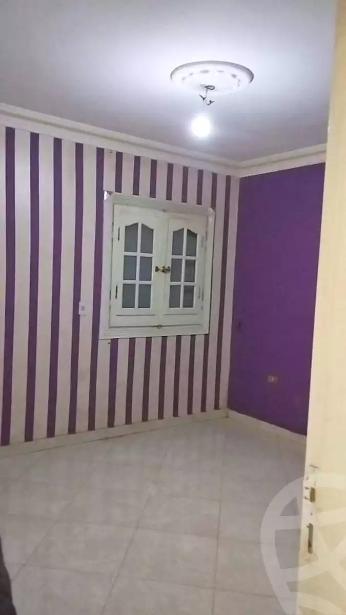 https://aqarmap.com.eg/ar/listing/7055523-for-rent-cairo-faisal-hassan-mohamed-st