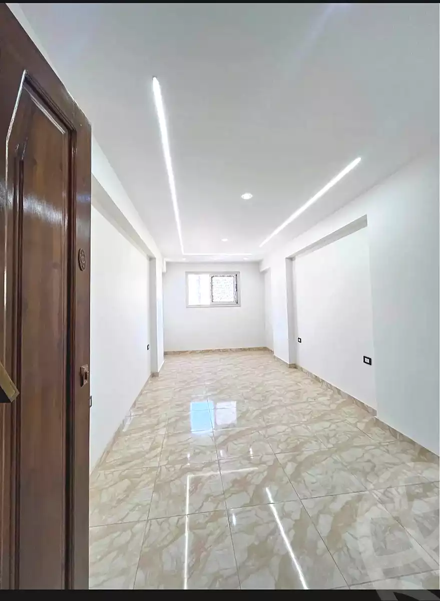 https://aqarmap.com.eg/ar/listing/7055526-for-sale-alexandria-lsywf-el-falki