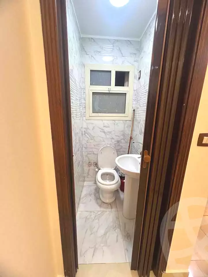 https://aqarmap.com.eg/ar/listing/7055534-for-sale-cairo-faisal-el-maryotyah-agyad-st