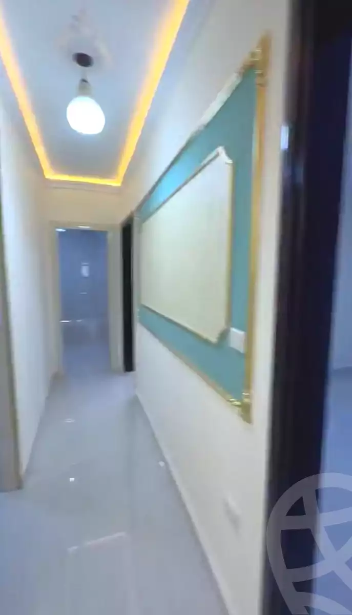https://aqarmap.com.eg/en/listing/7055529-for-sale-cairo-ain-shams-el-naam