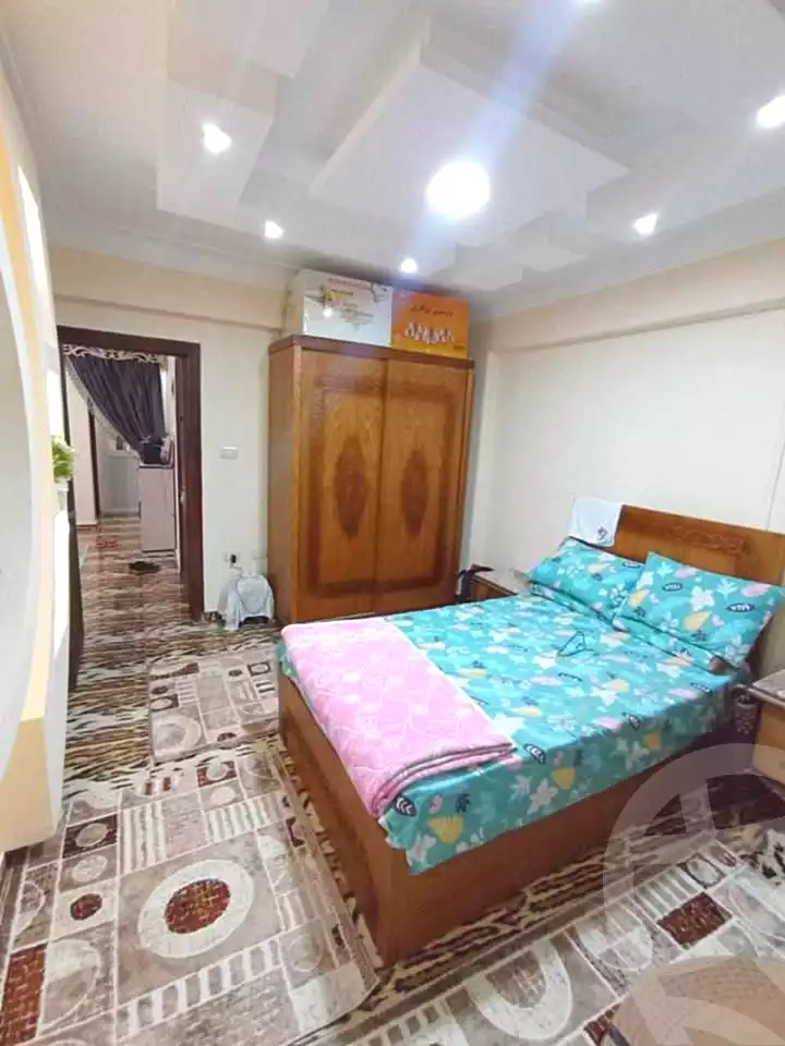 https://aqarmap.com.eg/ar/listing/7055535-for-rent-alexandria-al-mamoura-el-maamora-el-balad
