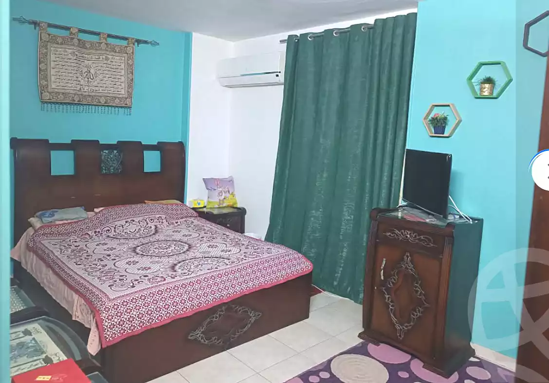 https://aqarmap.com.eg/ar/listing/7055541-for-sale-cairo-helwan-helwan-el-sharkeya