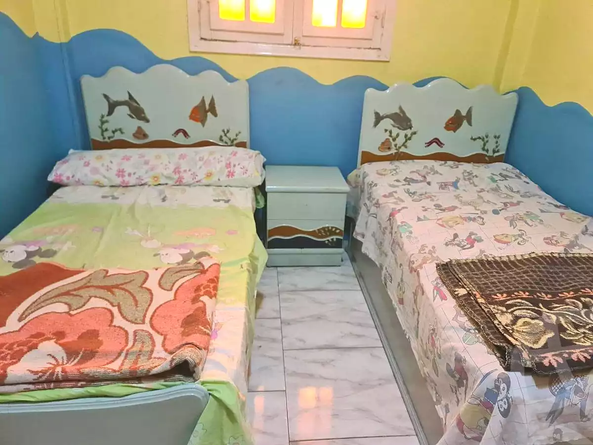 https://aqarmap.com.eg/ar/listing/7055549-for-rent-cairo-faisal-shareaa-el-safa-wa-el-marwah