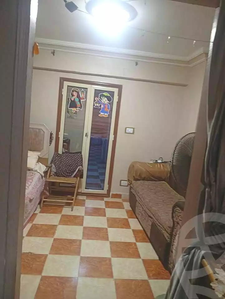 https://aqarmap.com.eg/en/listing/7055551-for-sale-alexandria-ghobrial