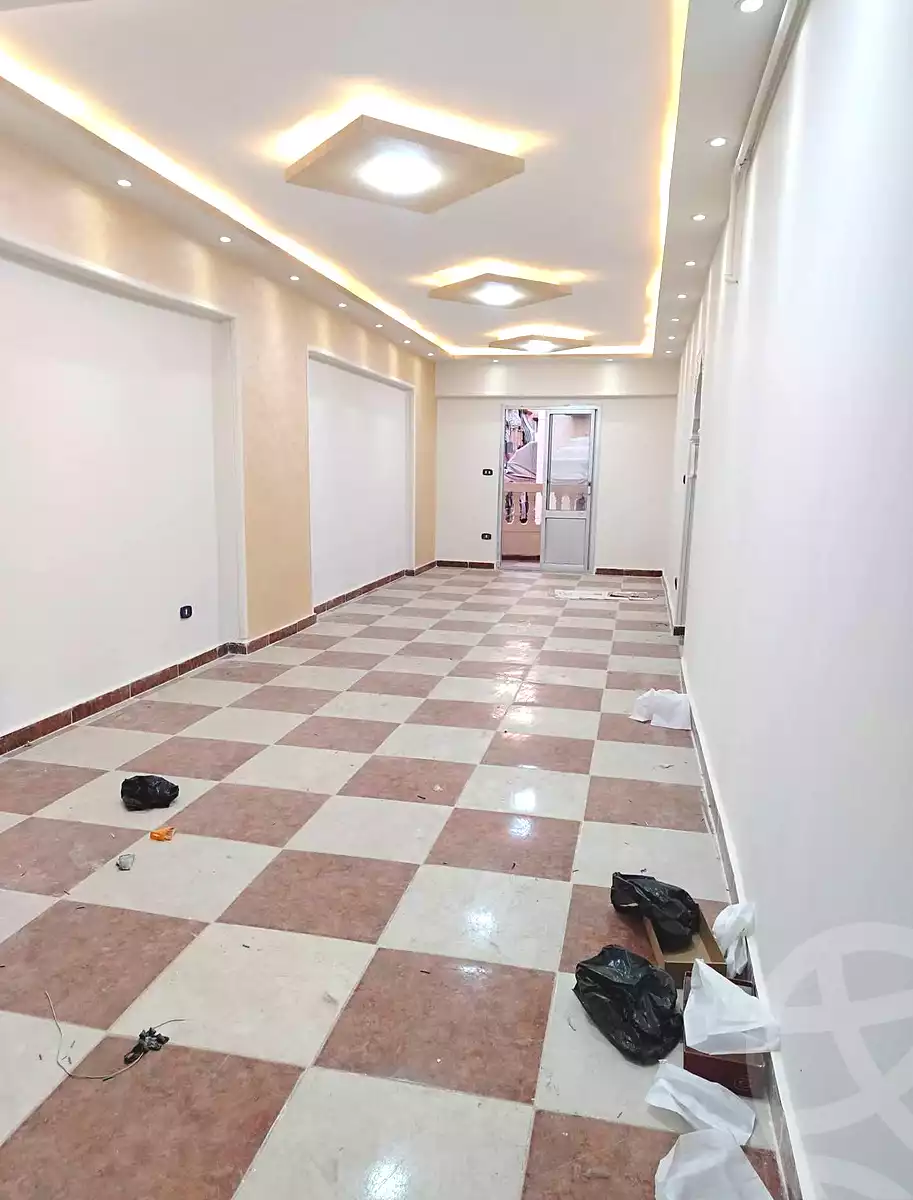 https://aqarmap.com.eg/en/listing/7055550-for-sale-alexandria-sydy-bshr-sydy-bshr-qbly-rd-lfdly