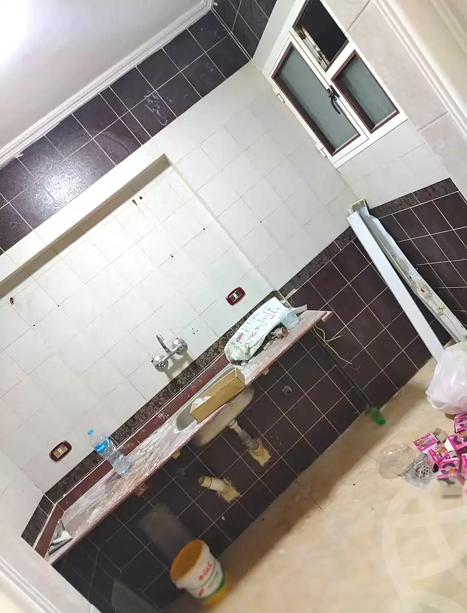 https://aqarmap.com.eg/en/listing/7055550-for-sale-alexandria-sydy-bshr-sydy-bshr-qbly-rd-lfdly
