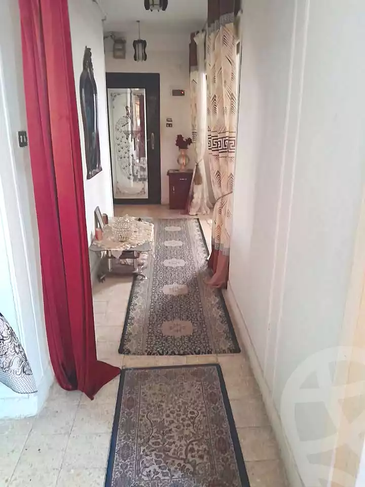 https://aqarmap.com.eg/ar/listing/7055559-for-sale-alexandria-bakoos-emtedad-othman-moharem