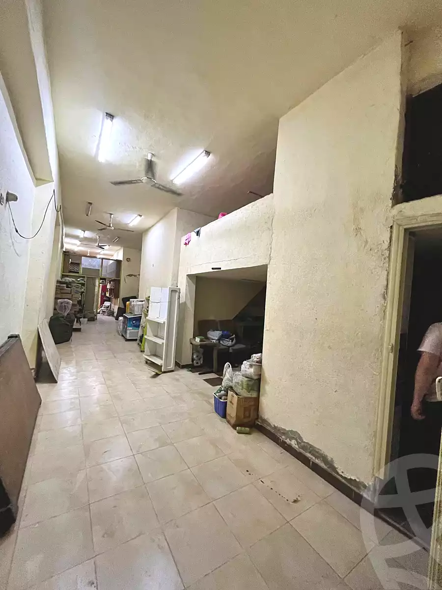 https://aqarmap.com.eg/ar/listing/7055565-for-sale-alexandria-sydy-bshr-sydy-bshr-bhry-ali-hipa-st
