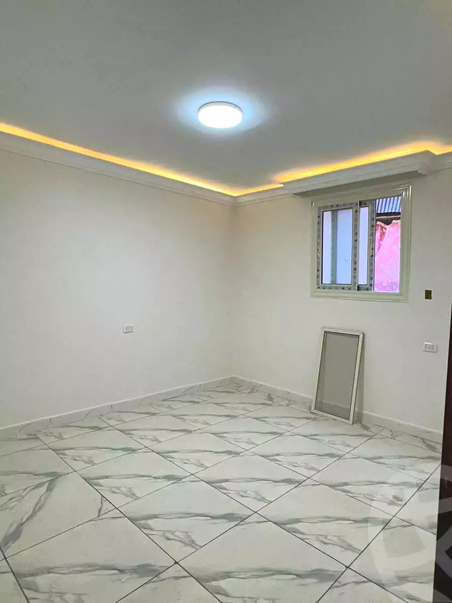 https://aqarmap.com.eg/ar/listing/7055563-for-sale-cairo-elnozha-Streettt-27