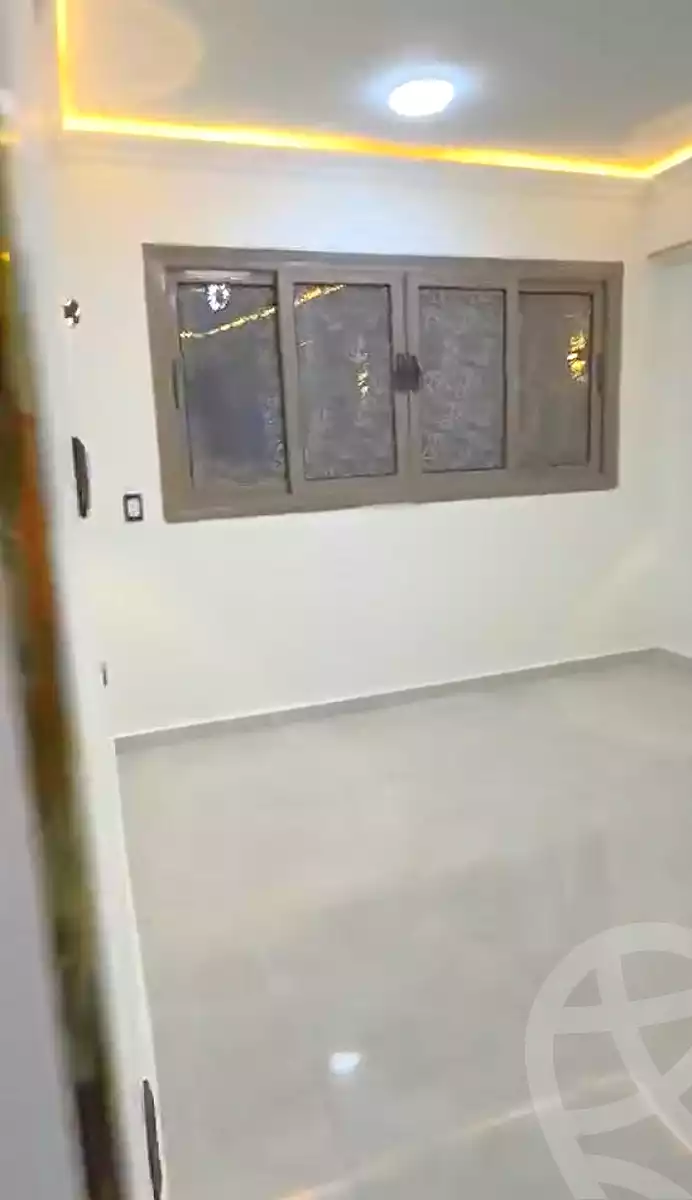 https://aqarmap.com.eg/ar/listing/7055561-for-sale-cairo-ain-shams-el-naam