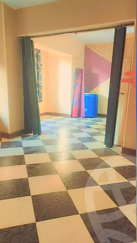 https://aqarmap.com.eg/en/listing/7055564-for-sale-cairo-faisal-hassan-mohamed-st
