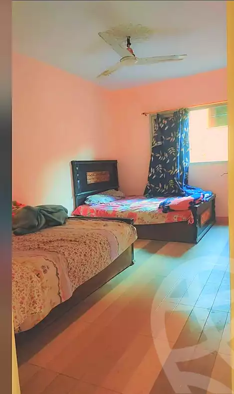 https://aqarmap.com.eg/en/listing/7055564-for-sale-cairo-faisal-hassan-mohamed-st