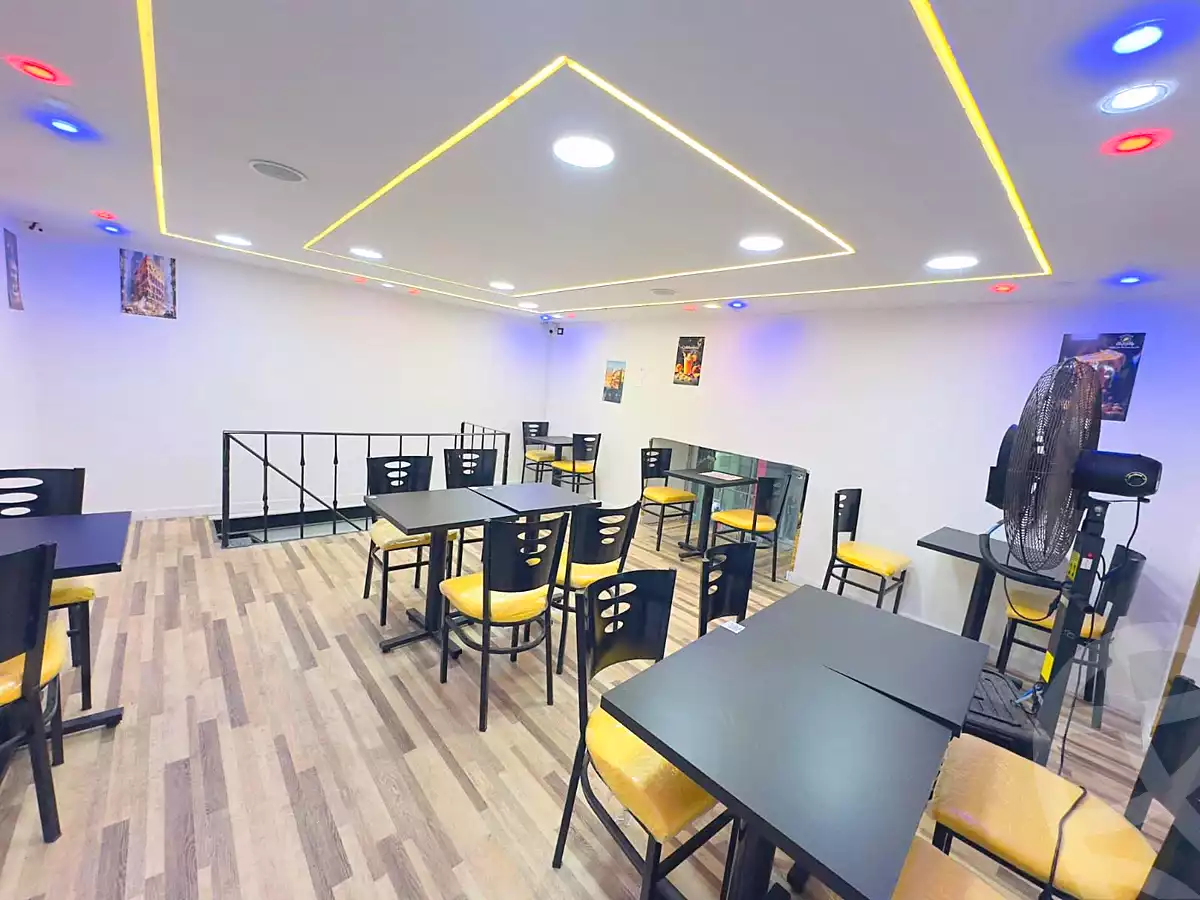https://aqarmap.com.eg/ar/listing/7055585-for-rent-alexandria-mht-lrml-saad-zaghloul-st
