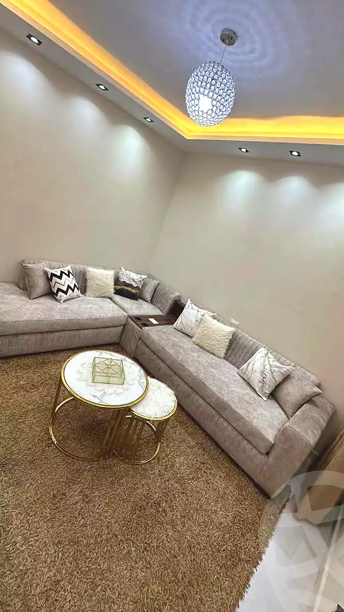 https://aqarmap.com.eg/en/listing/7055588-for-sale-cairo-faisal-el-maryotyah