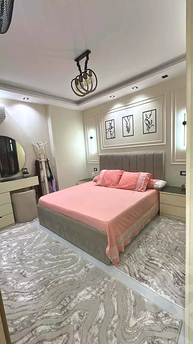 https://aqarmap.com.eg/en/listing/7055588-for-sale-cairo-faisal-el-maryotyah