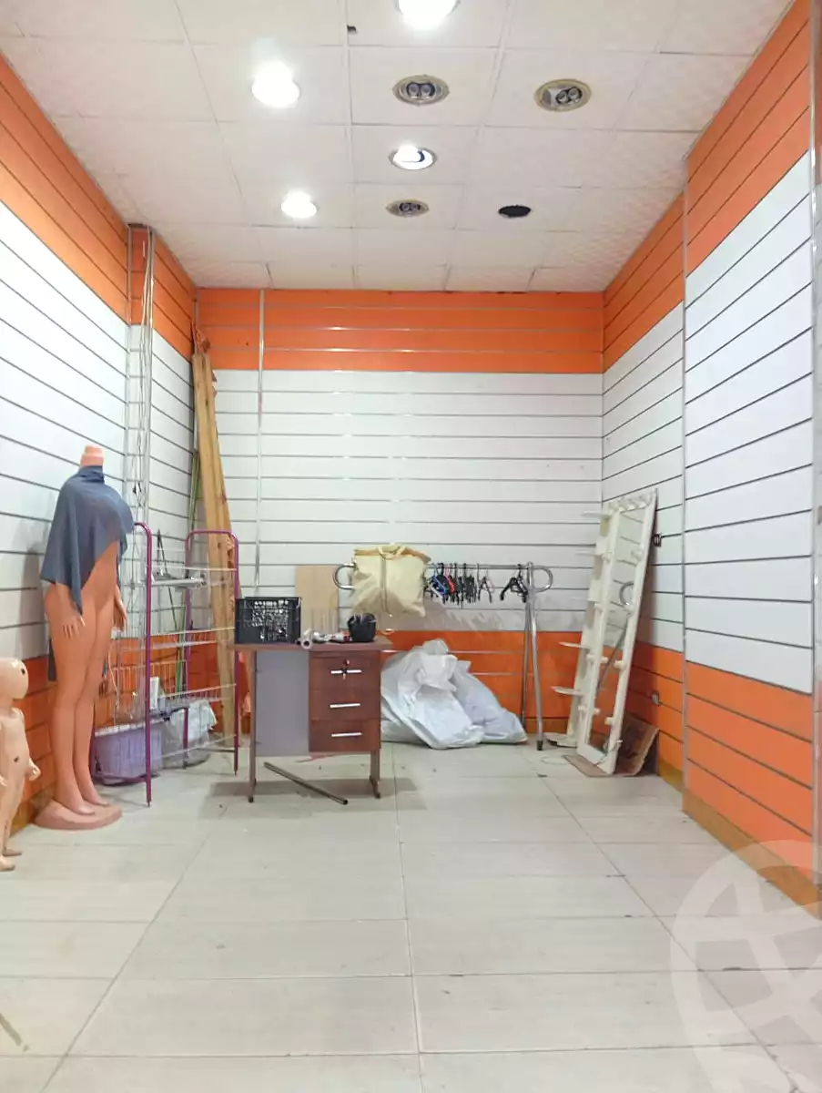 https://aqarmap.com.eg/ar/listing/7055594-for-rent-alexandria-sydy-bshr-sydy-bshr-bhry