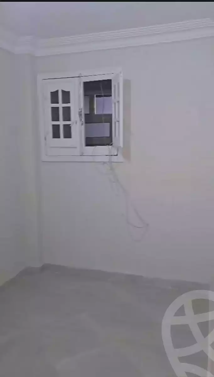 https://aqarmap.com.eg/ar/listing/7055590-for-sale-cairo-ain-shams