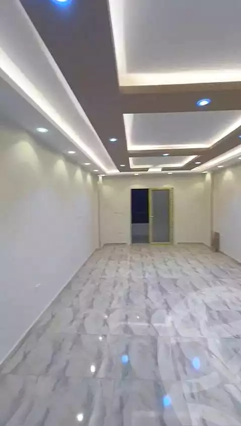 https://aqarmap.com.eg/en/listing/7055584-for-rent-cairo-faisal