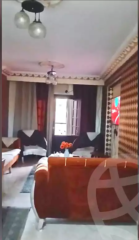 https://aqarmap.com.eg/en/listing/7055596-for-sale-cairo-faisal-hassan-mohamed-st