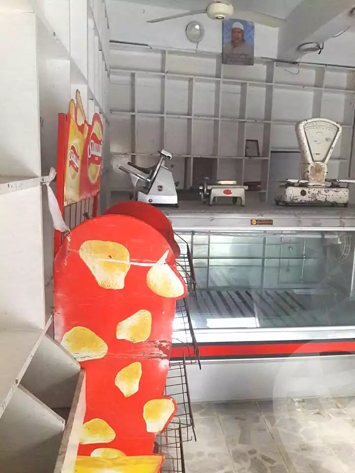 https://aqarmap.com.eg/ar/listing/7055603-for-rent-alexandria-el-mandara-shr-30