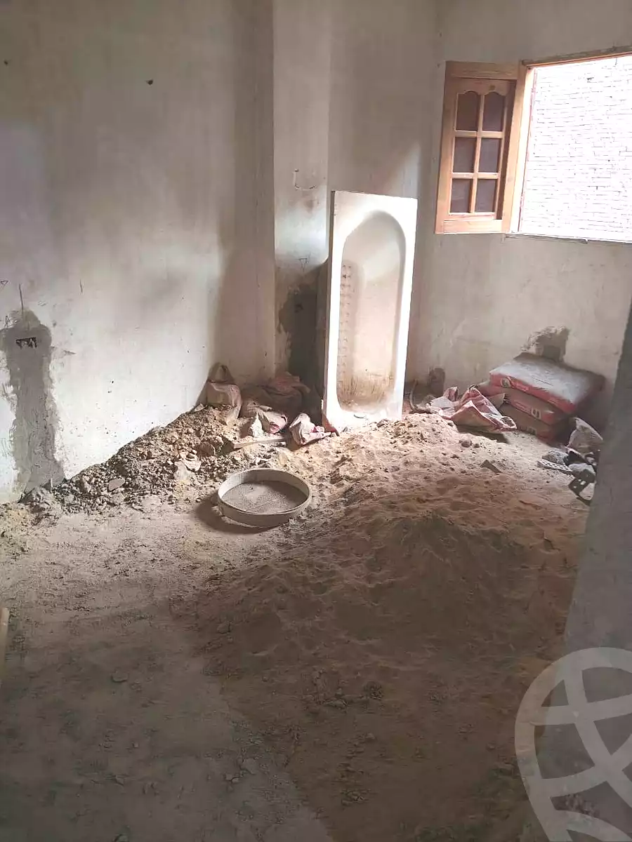 https://aqarmap.com.eg/ar/listing/7055614-for-sale-cairo-helwan-hadayek-helwan-el-khashab-canal
