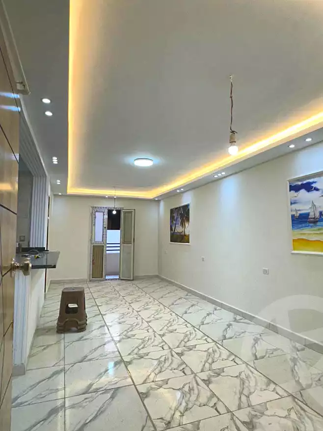https://aqarmap.com.eg/en/listing/7055619-for-sale-cairo-elnozha-Streettt-27