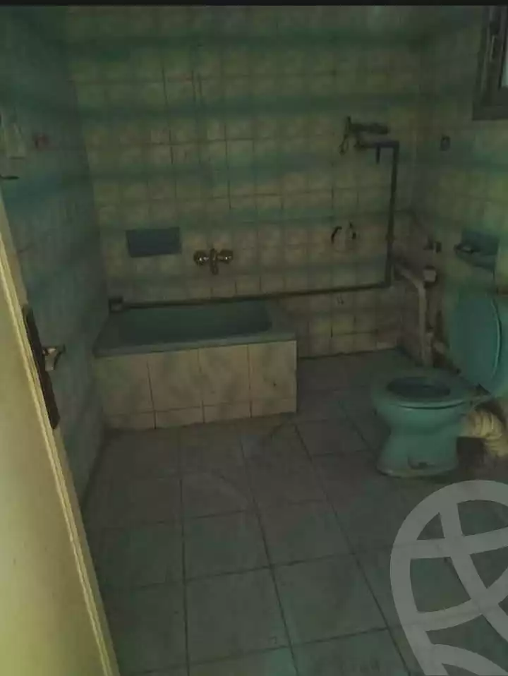 https://aqarmap.com.eg/ar/listing/7055617-for-sale-cairo-el-zaytun-lzytwn-lbhry-salim-al-awal-st