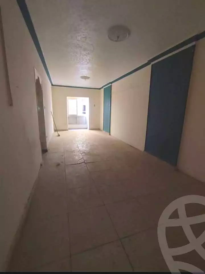 https://aqarmap.com.eg/ar/listing/7055617-for-sale-cairo-el-zaytun-lzytwn-lbhry-salim-al-awal-st