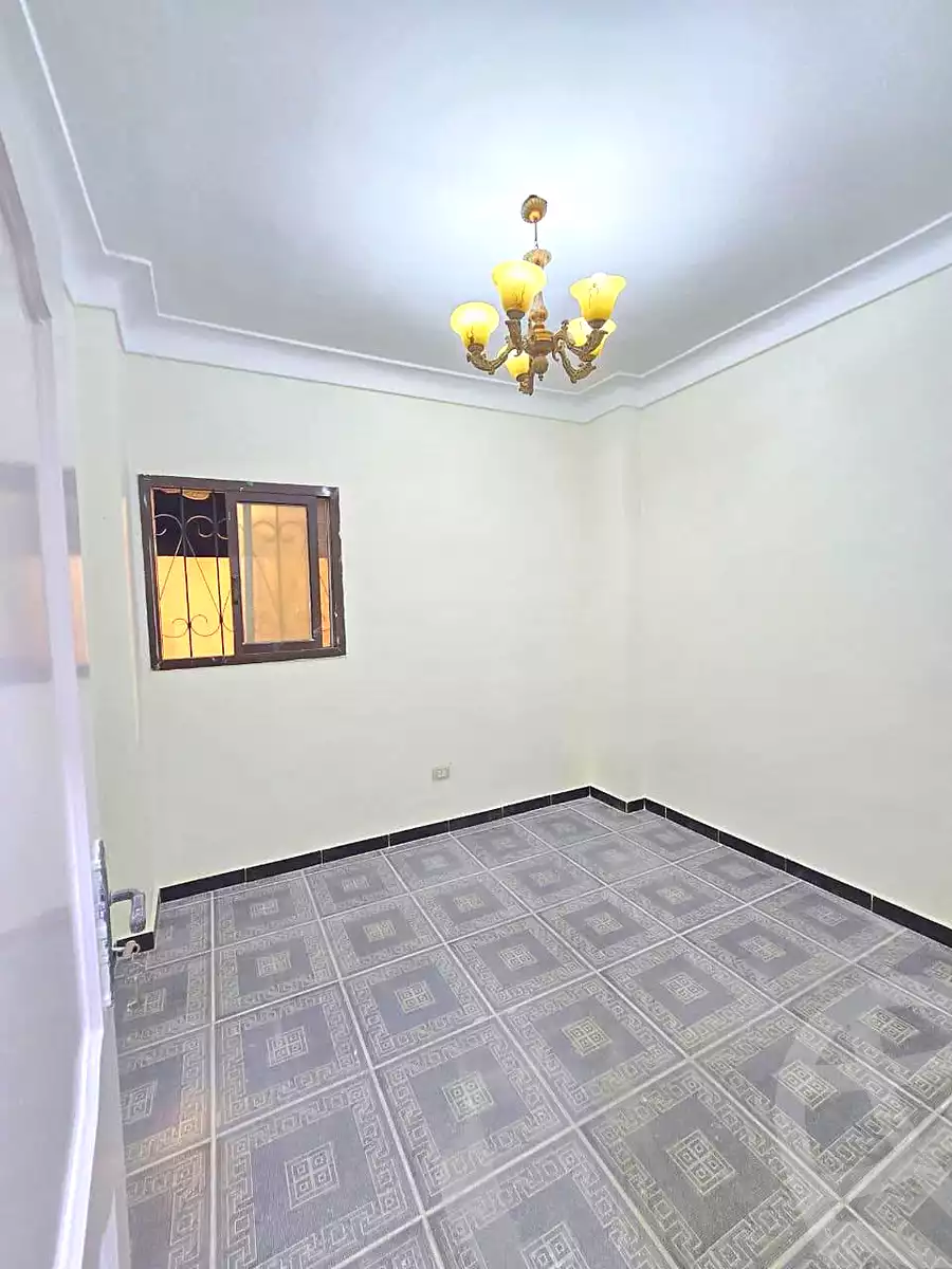https://aqarmap.com.eg/ar/listing/7055624-for-sale-alexandria-al-agamy-shataa-el-nakheel