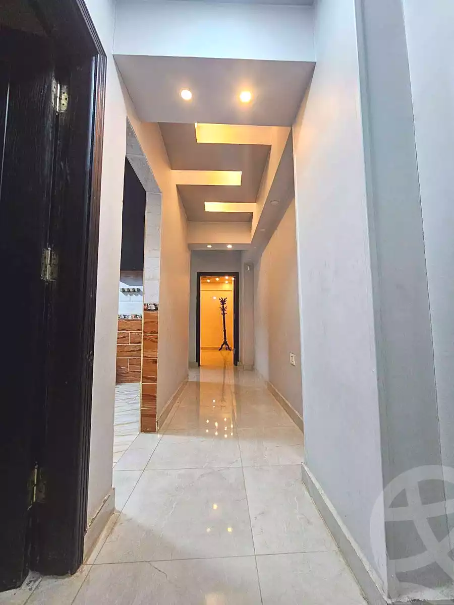 https://aqarmap.com.eg/en/listing/7055625-for-rent-cairo-helwan