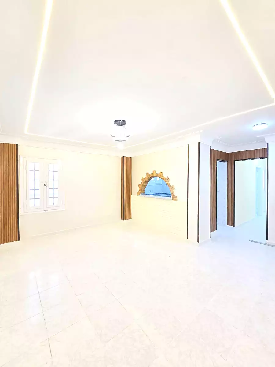 https://aqarmap.com.eg/ar/listing/7055628-for-sale-alexandria-al-agamy-shataa-el-nakheel
