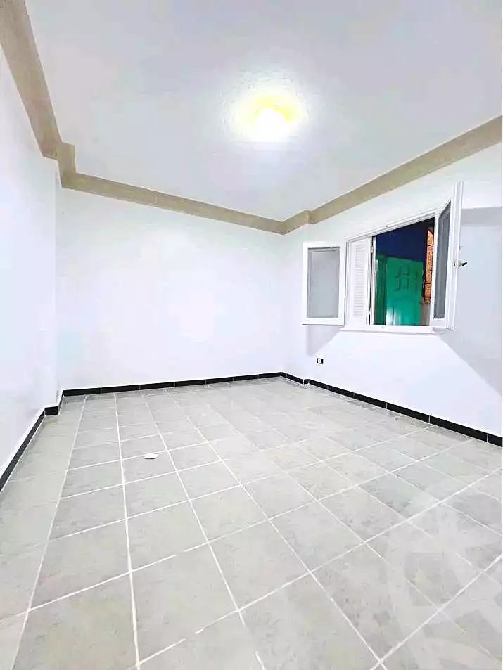 https://aqarmap.com.eg/ar/listing/7055641-for-sale-alexandria-al-agamy-shataa-el-nakheel