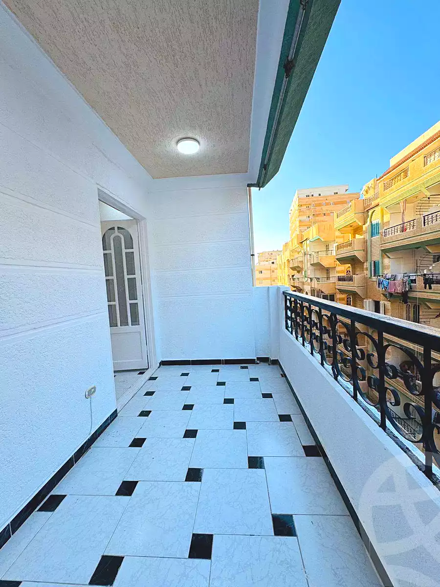 https://aqarmap.com.eg/ar/listing/7055648-for-sale-alexandria-al-agamy-shataa-el-nakheel