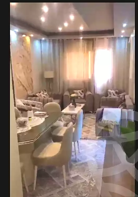 https://aqarmap.com.eg/ar/listing/7055647-for-sale-cairo-helwan-hadayek-helwan
