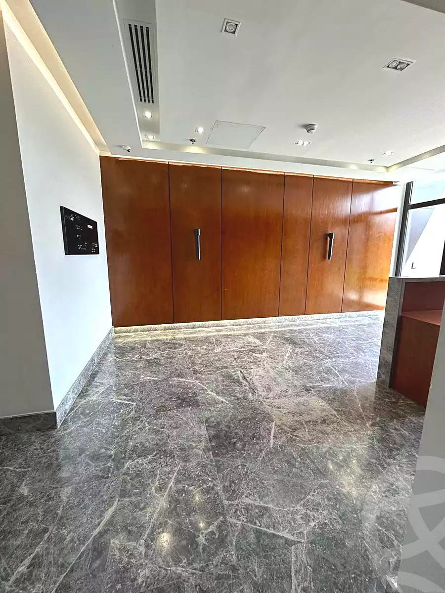 https://aqarmap.com.eg/ar/listing/7055652-for-sale-cairo-new-cairo-compounds-district-5-the-plateau-district-5