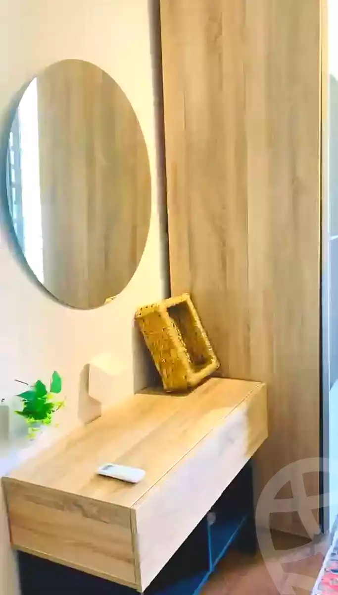 شقة بغرفتي نوم في مدينتي، صورة ٥ من ١٤
