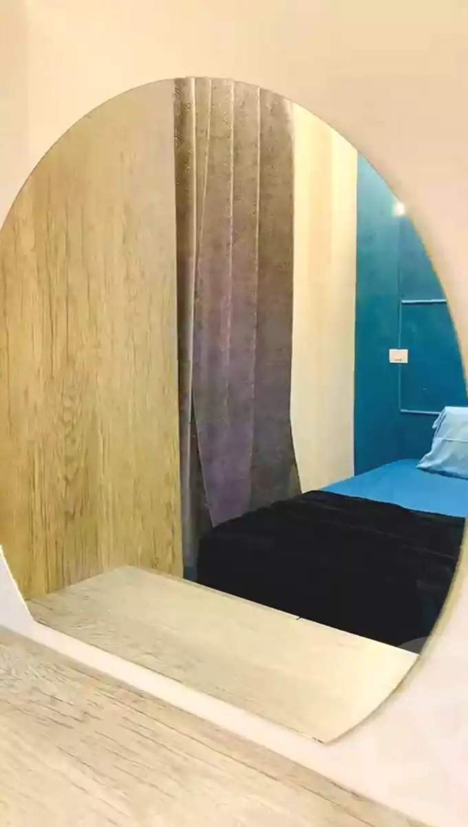 شقة بغرفتي نوم في مدينتي، صورة ٧ من ١٤
