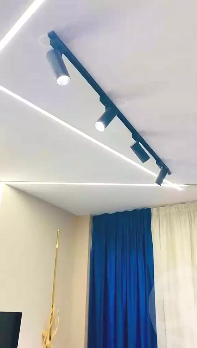 شقة بغرفتي نوم في مدينتي، صورة ١٠ من ١٤