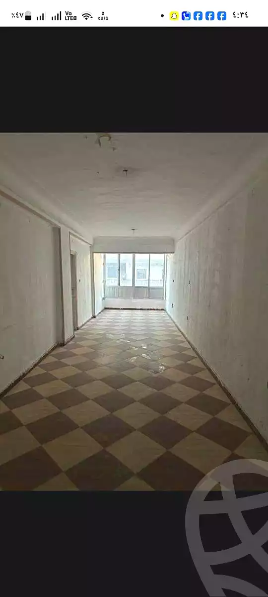 https://aqarmap.com.eg/ar/listing/7055643-for-rent-alexandria-al-agamy-el-hanouvel