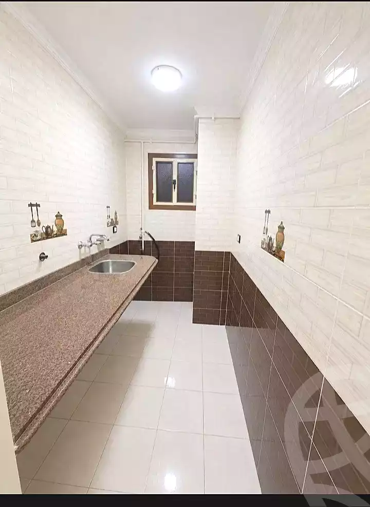 https://aqarmap.com.eg/ar/listing/7055650-for-sale-alexandria-lsywf-el-falki