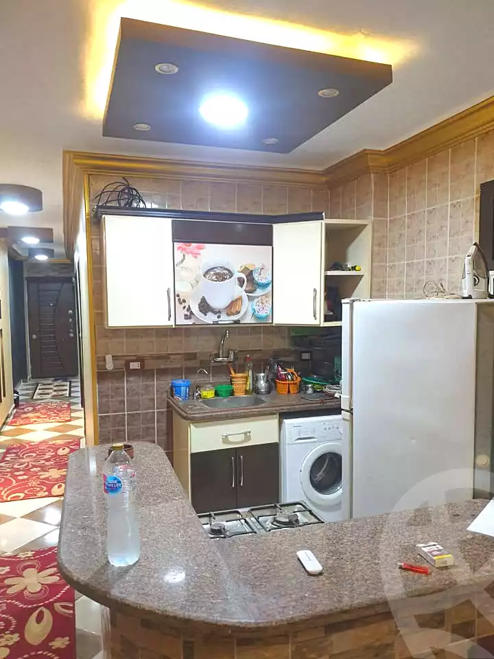 https://aqarmap.com.eg/ar/listing/7055672-for-sale-alexandria-al-agamy-lbytsh-bianchiii-street-11