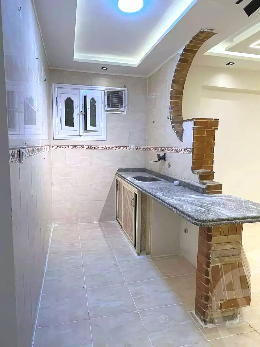 https://aqarmap.com.eg/ar/listing/7055676-for-sale-alexandria-al-agamy-shataa-el-nakheel