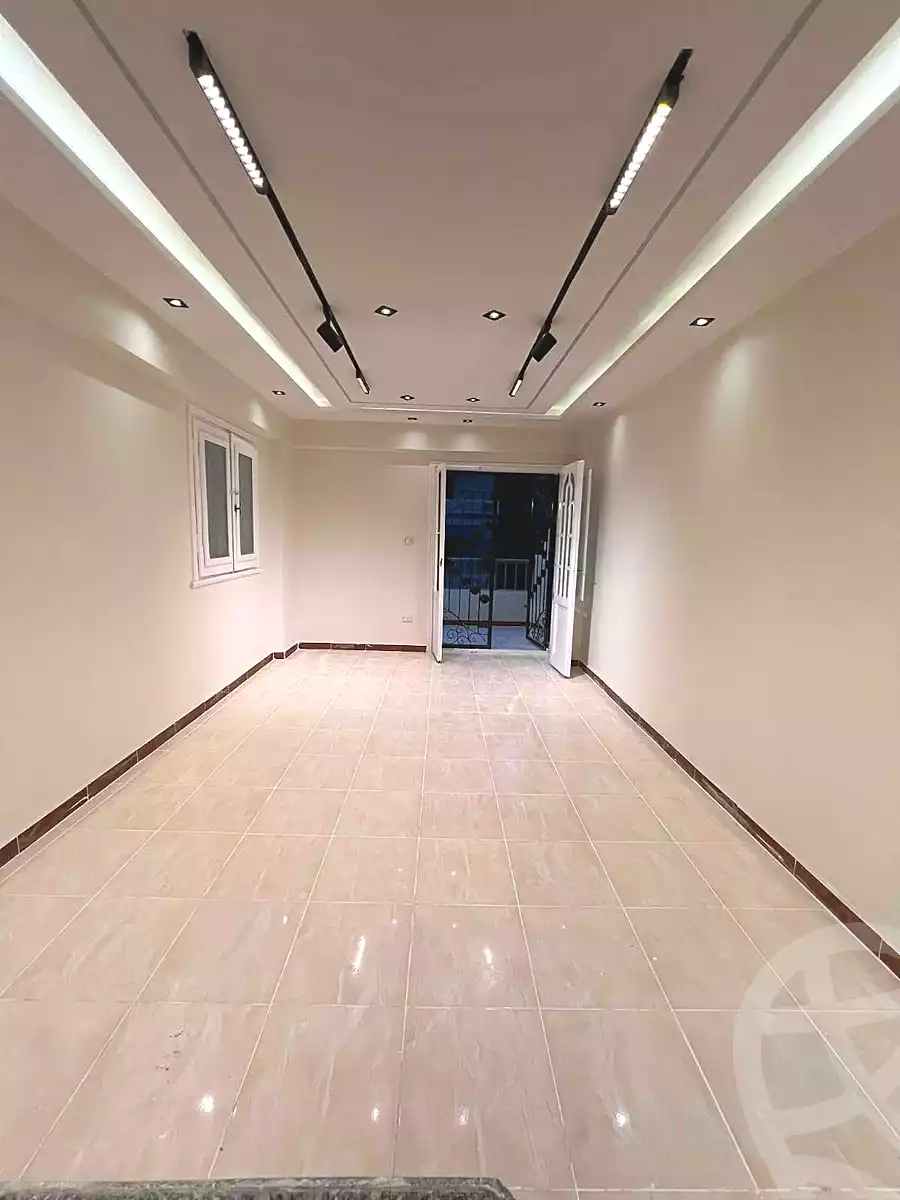 https://aqarmap.com.eg/ar/listing/7055676-for-sale-alexandria-al-agamy-shataa-el-nakheel